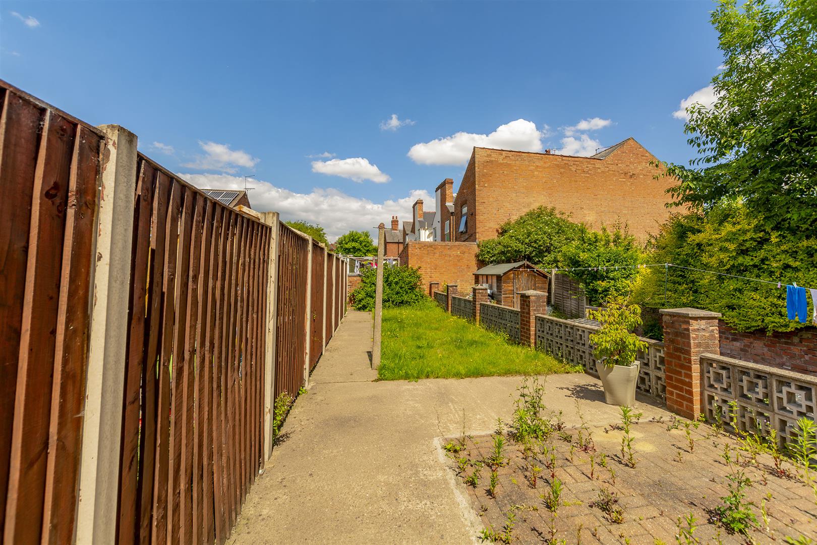 Derby Road, Sandiacre, Nottingham Robert Ellis Estate Agents